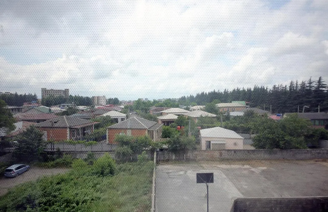 Hostel Mandaria-1